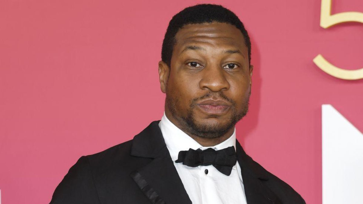 Su prolífica carrera actoral se vio empañada por este hecho por el que recibiría una condena de un año de cárcel.