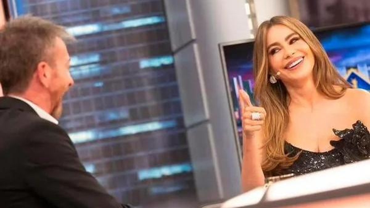 Su próxima producción, 