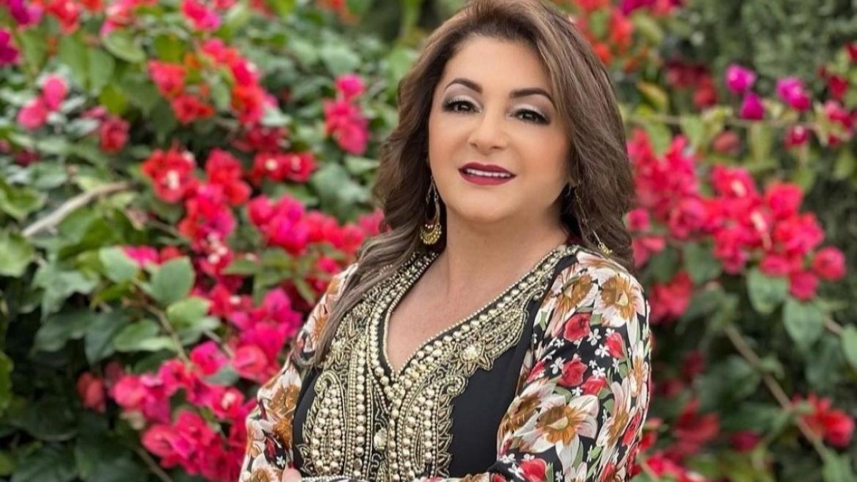 Recital. El concierto será el sábado 20 de enero en la Sala de Conciertos de la Casa de la Música.