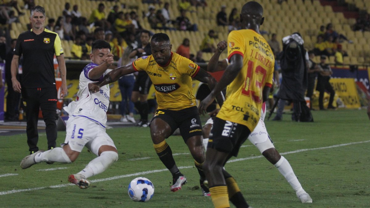 El amistoso entre Barcelona y Cuenca será en el estadio Monumental.