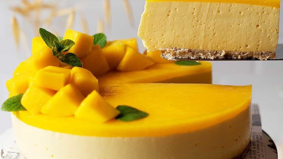 Hágalo en casa y disfrútelo en familia