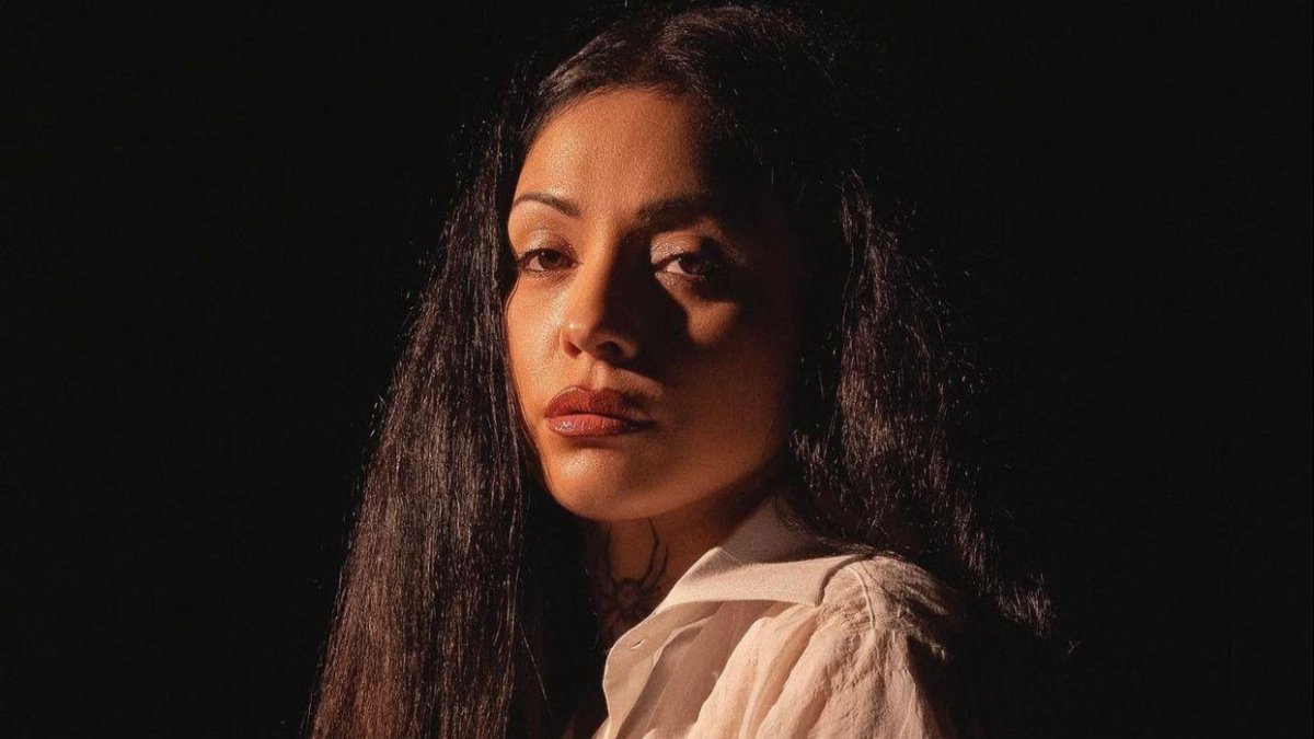 Los boletos ya están disponibles en Ticketshow.