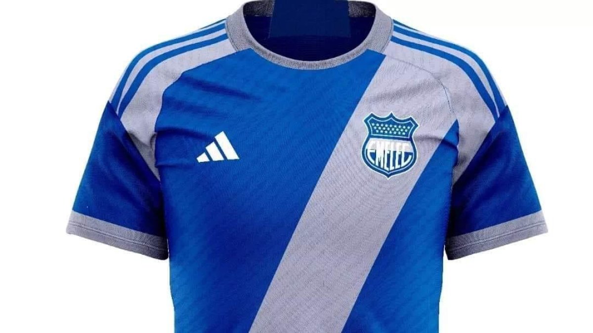 Imagen de referencia.