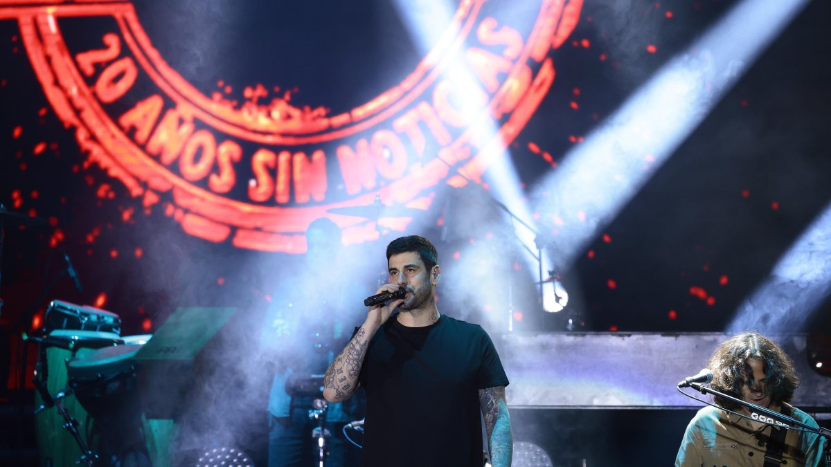 El asturiano es visitante asiduo de Ecuador, país con el que tienen una magnífica relación.