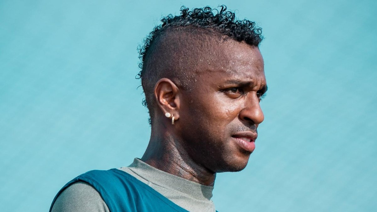 El exjugador de Emelec Miller Bolaños ahora hace goles en Guayaquil City en la Serie B