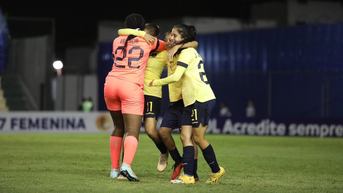 2 victorias, 1 empate y 1 derrota cosechó la Tri en el torneo.
