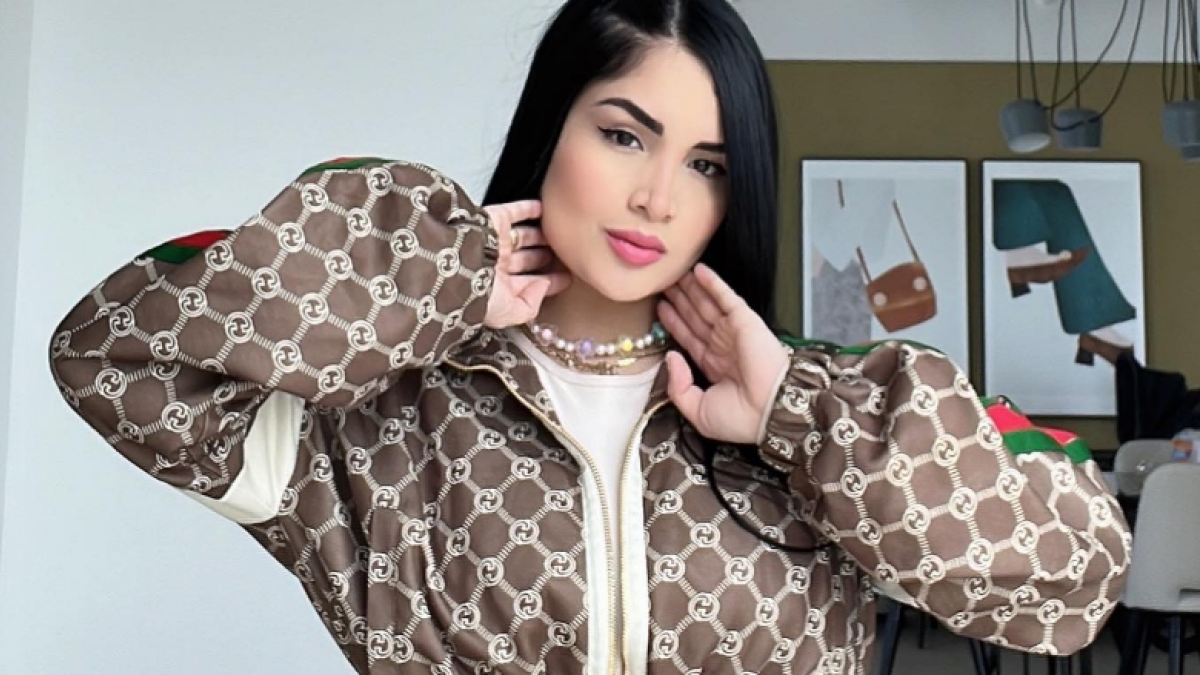 Mayra Salazar mencionó al esposo de Yuleysi Coca en su testimonio anticipado.