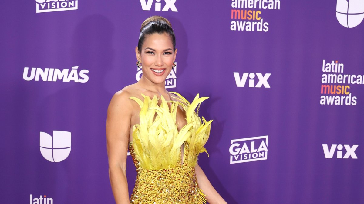 Alejandra Jaramillo.