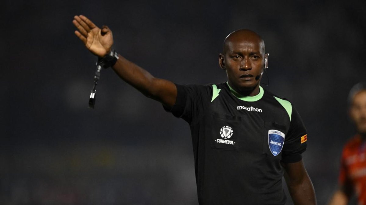 La primera fecha se jugará desde el 2 de agosto