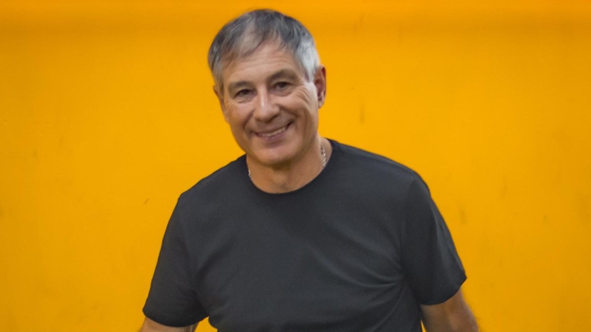 Ariel Holan sigue invicto con Barcelona en LigaPro.