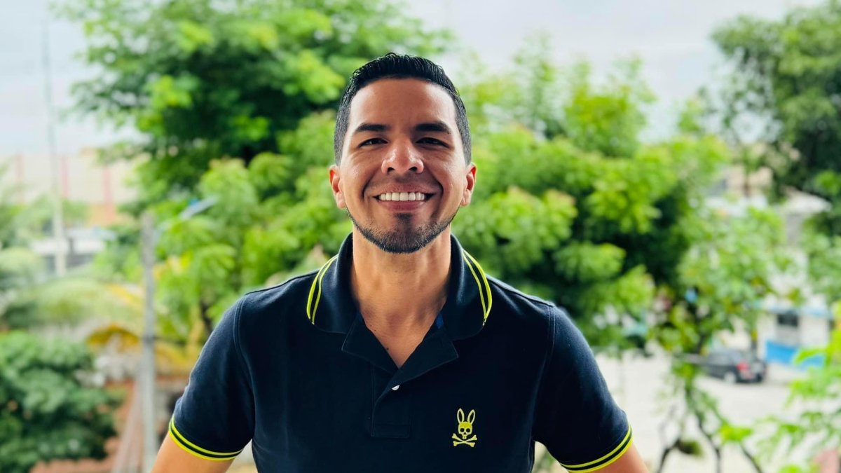 Asambleísta de Los Ríos fue atacado.