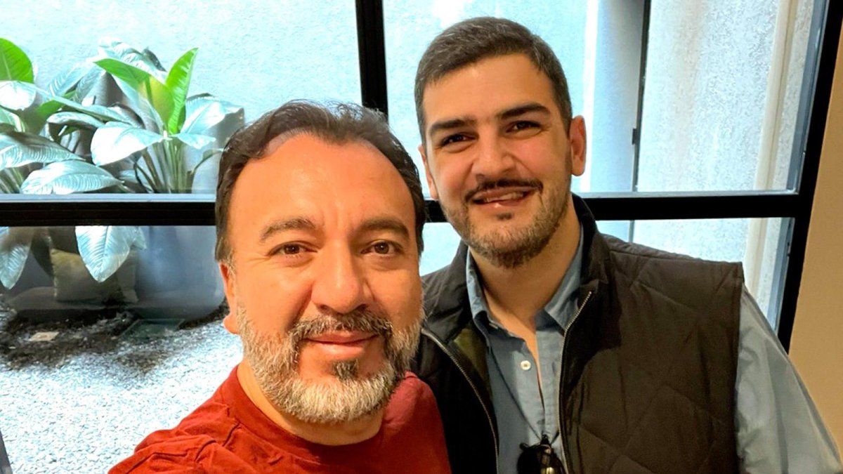 Alcaldes.Las gestiones de Pabel Muñoz y Aquiles Álvarez son valoradas negativamente, según Click Report.