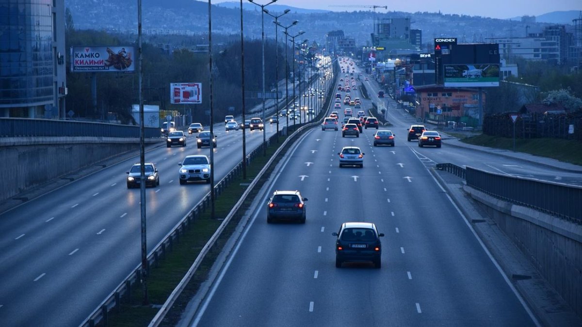 El hecho ocurrió en una calle del sector de Las Casas.