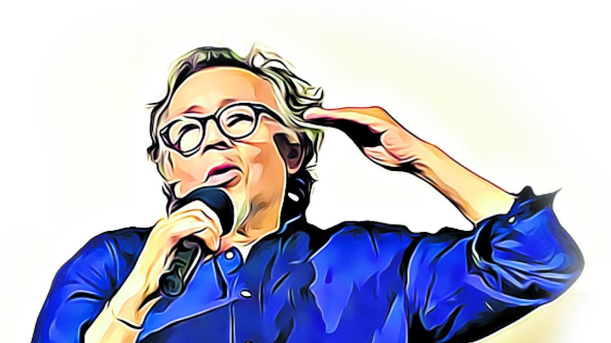 Huila Ruales es escritor y ha incursionado en la novela, crónica, teatro, poesía, cuentos y microrrelato.