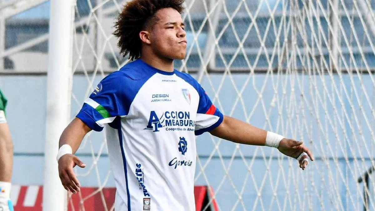 Imbabura hará de local en la fecha 3 de LigaPro ante Mushuc Runa