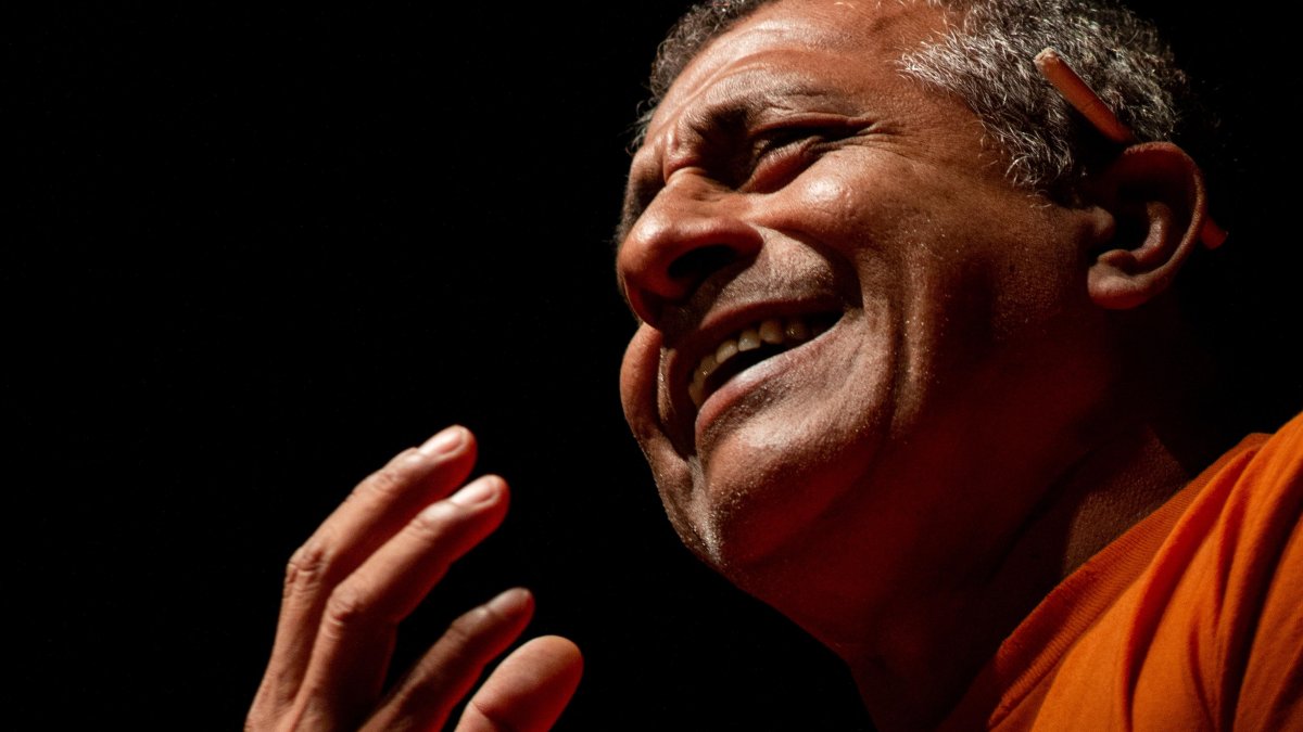 La obra es una secuela de la emblemática película Ratas, Ratones, Rateros de Sebastián Cordero.