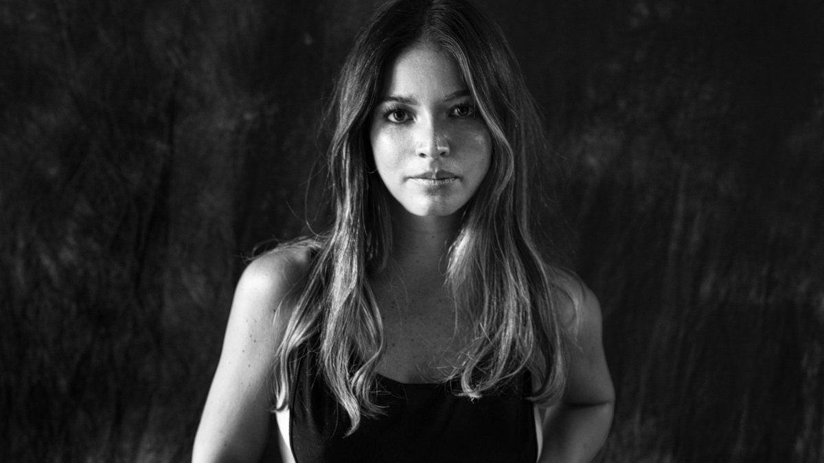 Muestra. Dia entrelaza el medio ambiente y la ciencia.