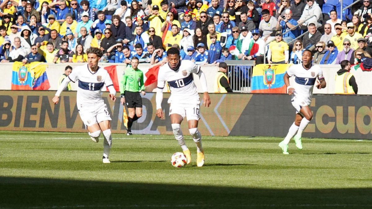 ´Plata (c) aportará desequilibrio y creación por ambas bandas.