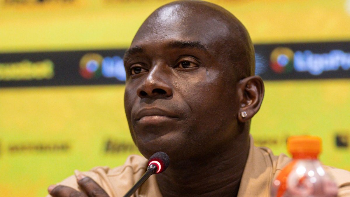 Segundo Castillo al frente de Barcelona y ganó el Clásico del Astillero 2-1-