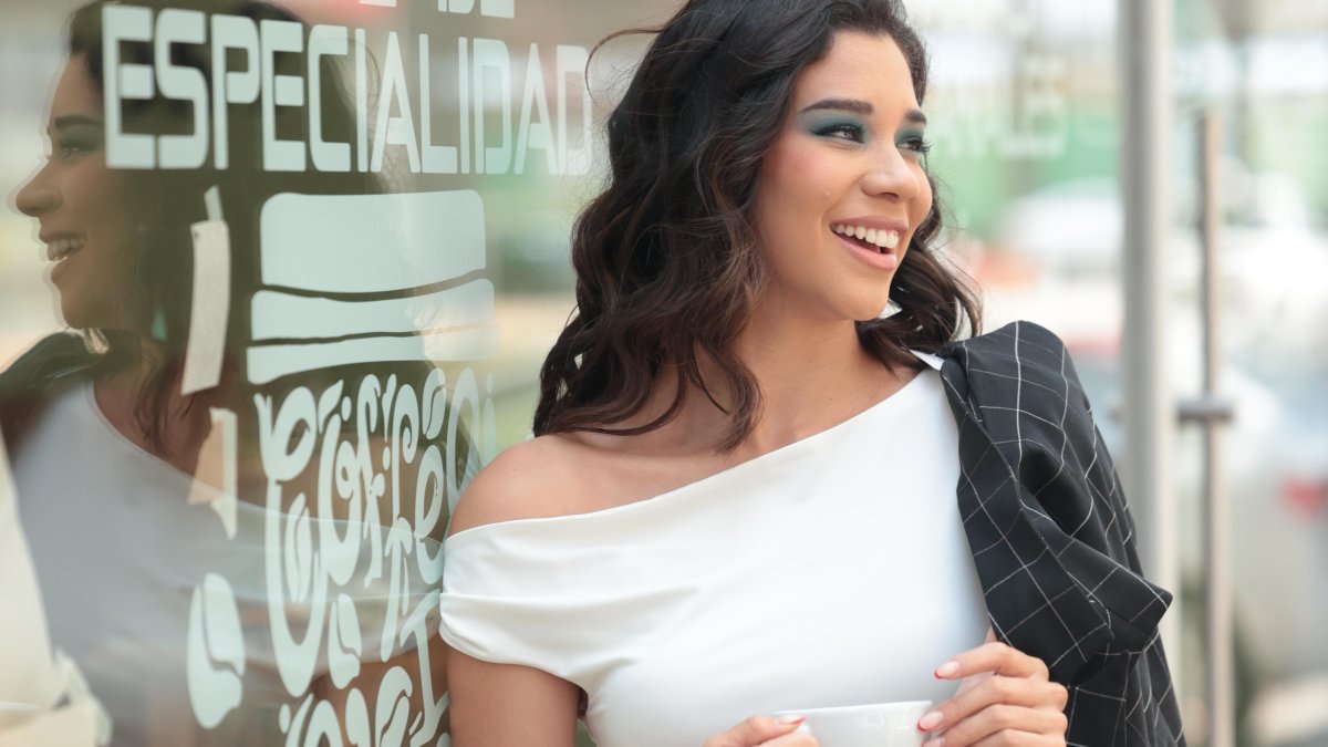 Descubre cómo adoptar las tendencias de los 2000 con un enfoque moderno y sofisticado