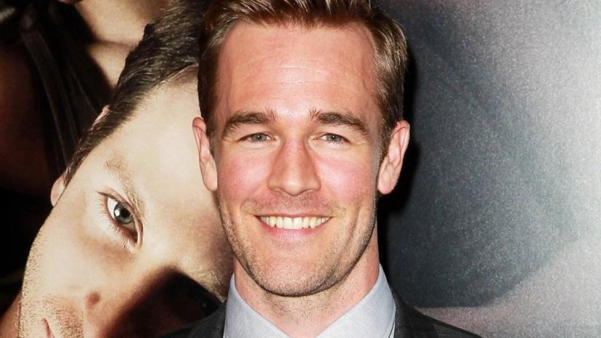 A pesar de que no dice que tan avanzado está su cáncer, asegura que está bien.