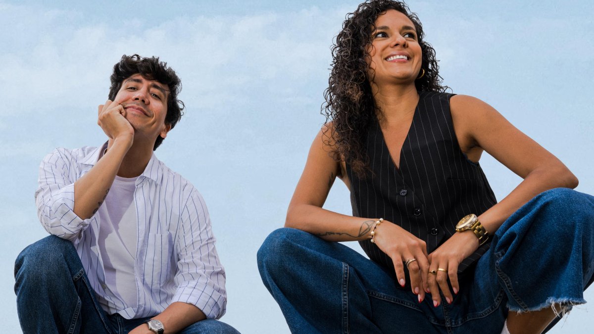 Una agencia que impulsa a las marcas hacia otros niveles.