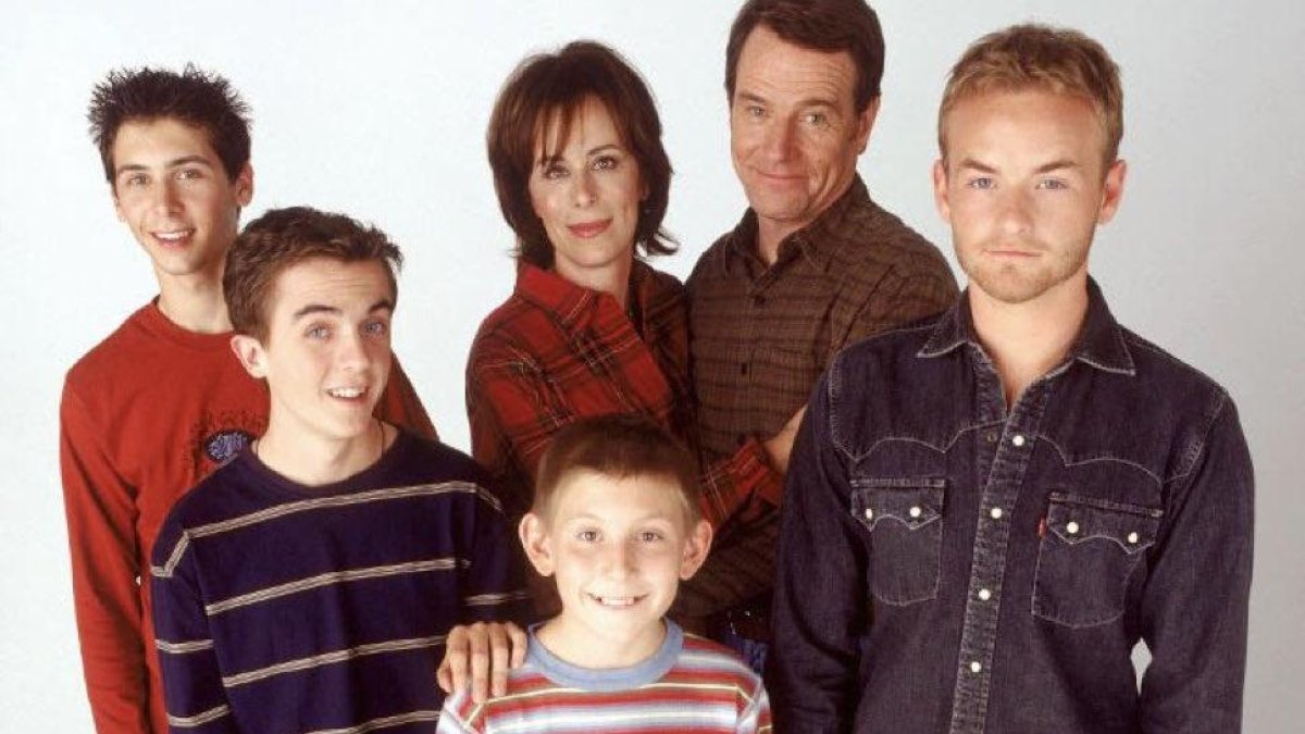 La serie asegura el regreso de los actores principales de la producción original.