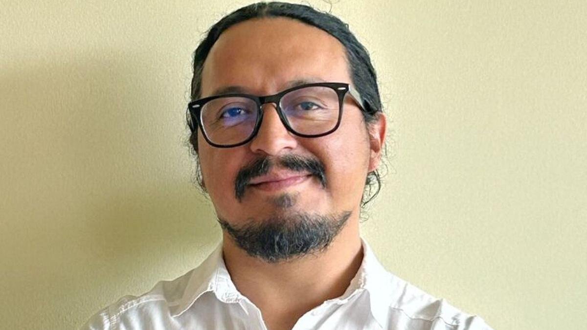 Jorge Cisneros presentará un informe sobre el manejo del presupuesto para el Quitofest.