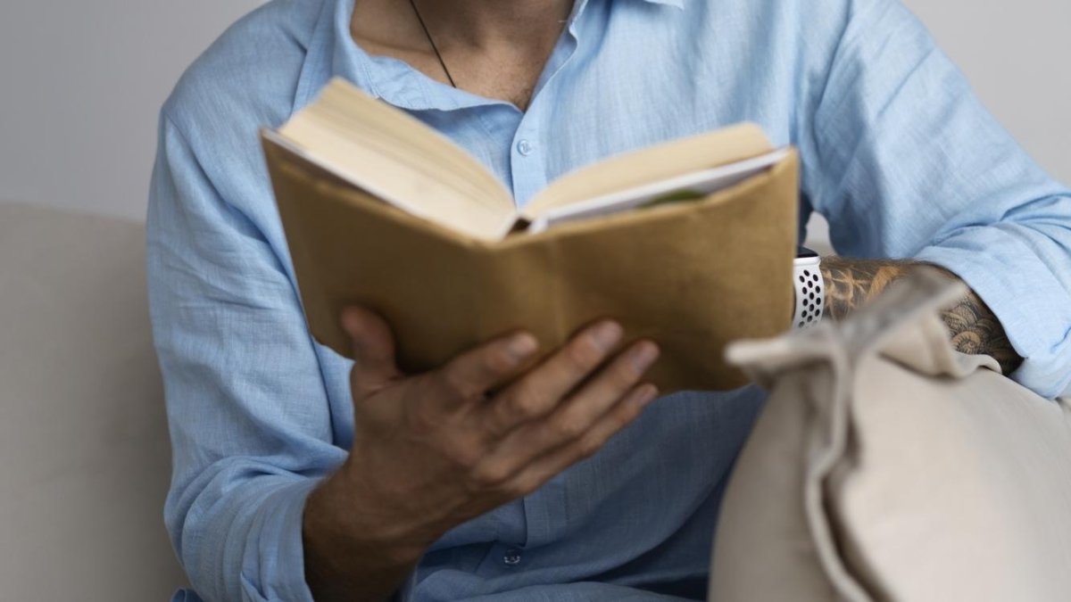 Estos son los nuevos términos añadidos al famoso diccionario de la academia