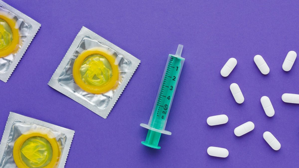 Entérate sobre cómo funciona y cuales son sus beneficios