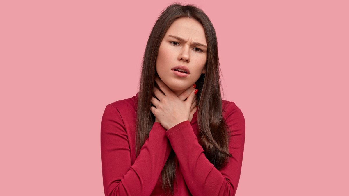 Esto es lo que debes conocer acerca de esta enfermedad