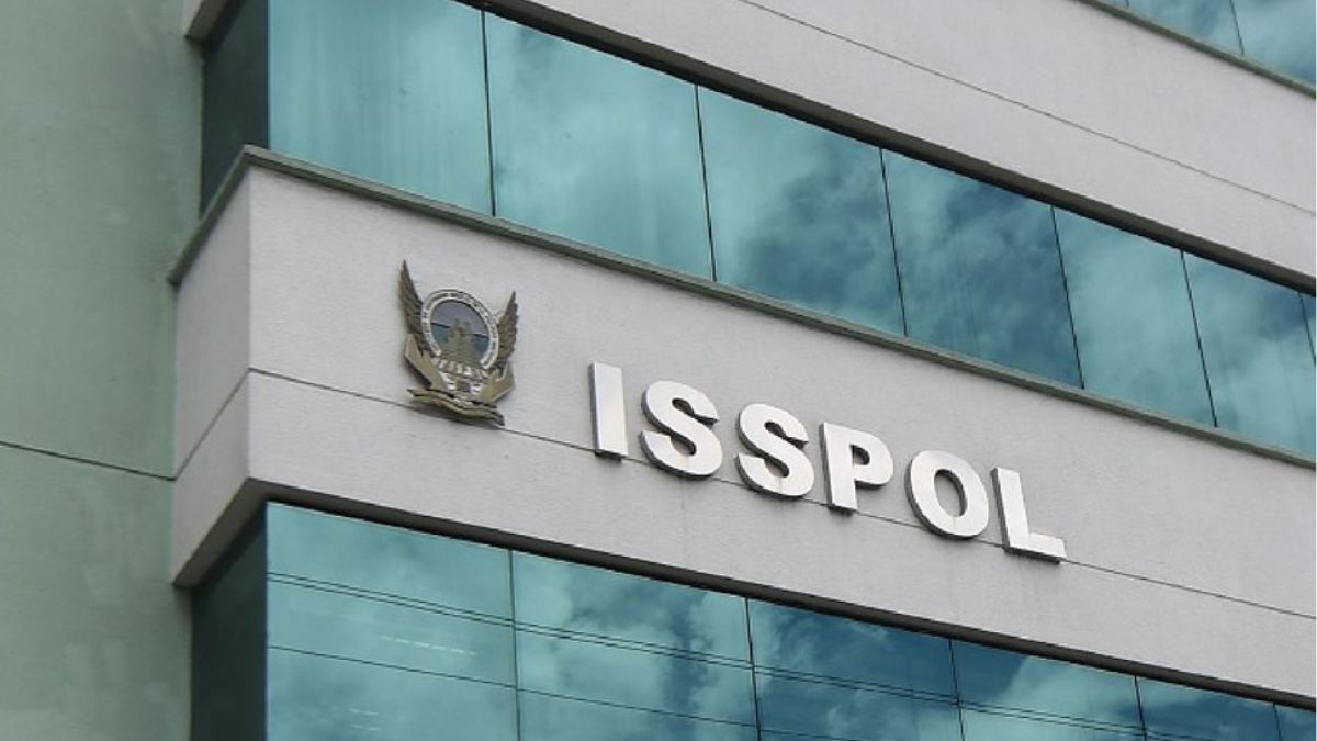 Caso Isspol: Juez llama a juicio a directivos de Decevale y a Jorge Chérrez por fraude millonario