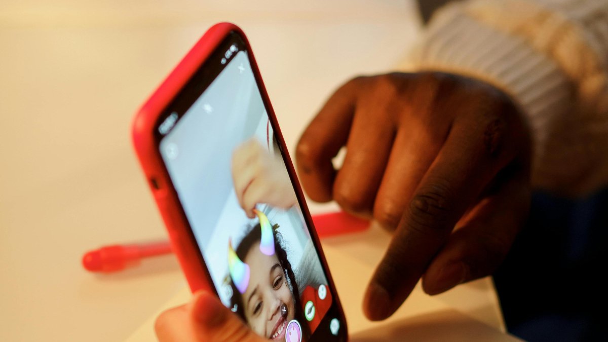 Descubre las opciones para descargar las histories.