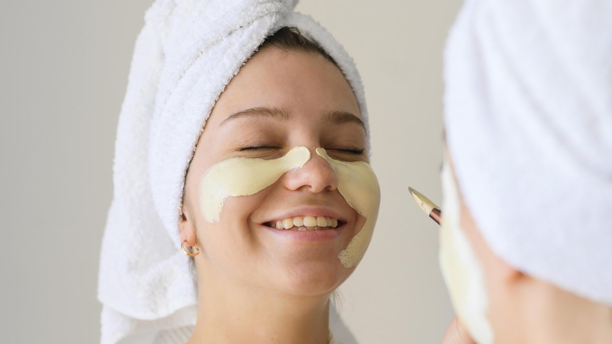 Estas son algunas opciones de rutinas que pueden servir en el día a día