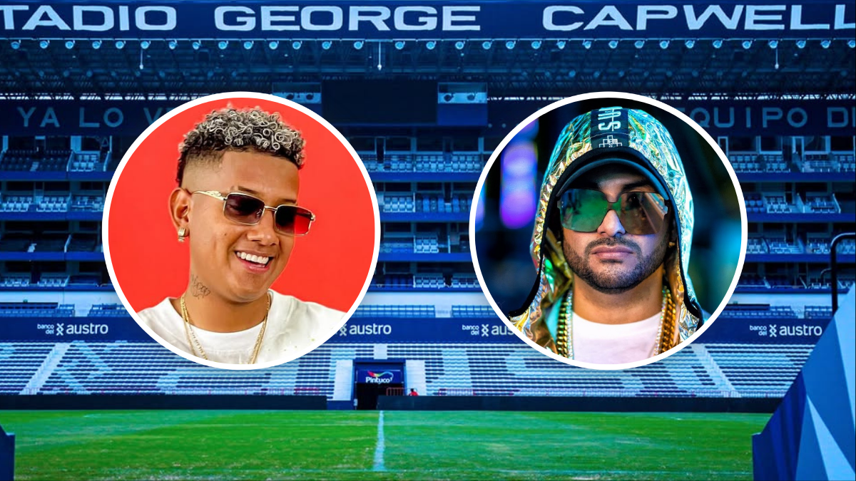 Jombriel y Waldokinc el Troyano cuentan con un tema titulado 'La Jama', el cual ha superado los cinco millones de reproducciones.