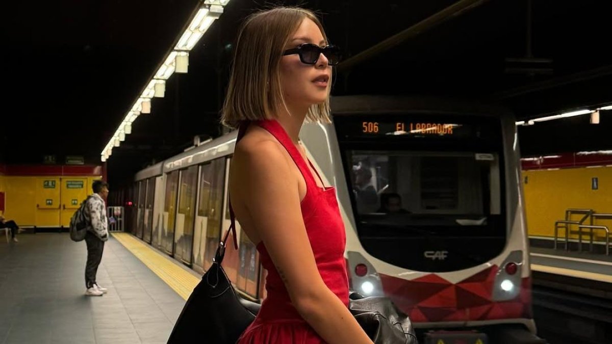 ¿Quieres vestirte con la tendencia aesthetic sin salir de Ecuador? Conoce las marcas locales que ofrecen ropa y accesorios ‘cool’ y originales