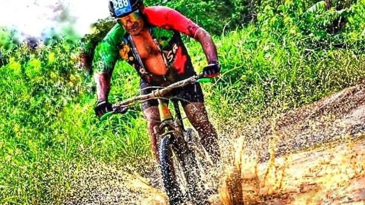 La Lodisa 2.0 será el próximo 9 de marzo, en Chongón.