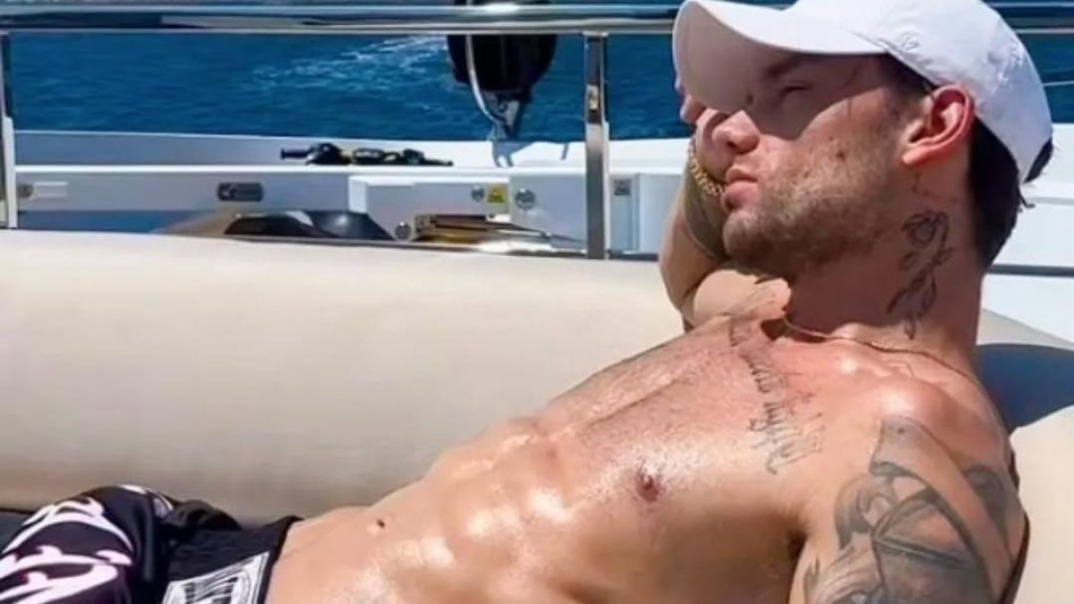 El fallecimiento de Liam Payne causó conmoción entre sus seguidores.