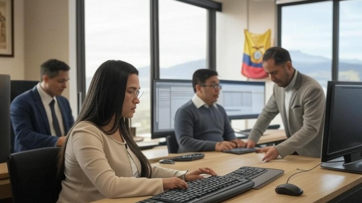 Si un trabajador presta sus servicios en feriado, tiene derecho a un recargo.