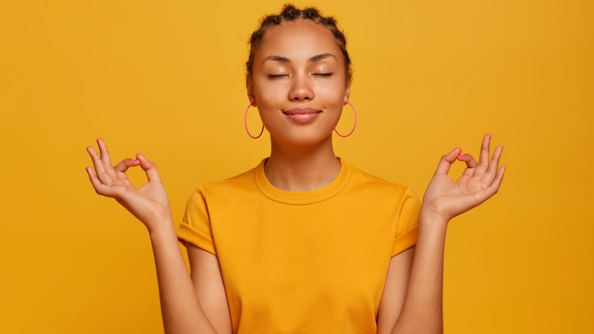 Si el estrés y la ansiedad afectan tu día a día, sigue estas estrategias efectivas para recuperar la calma y el equilibrio emocional.