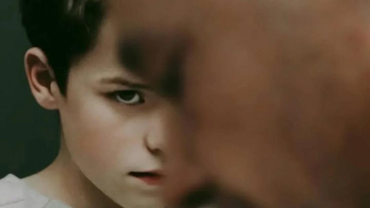 Descubre por qué Adolescence, la serie de Netflix, está causando impacto entre los padres