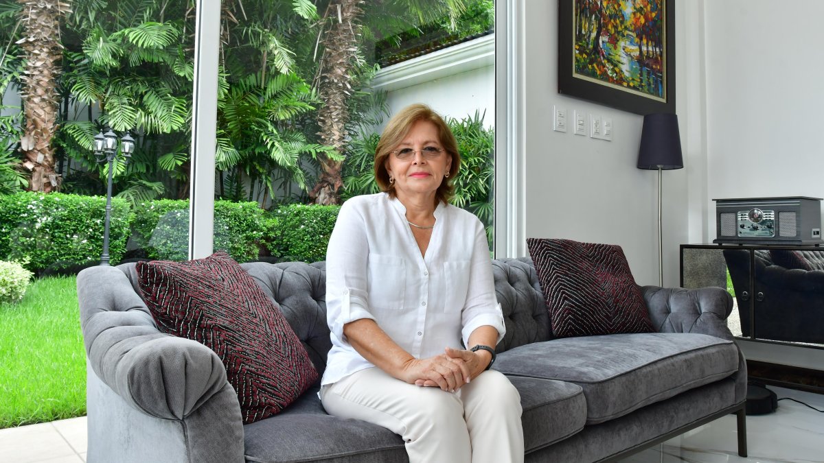 La caligrafía no solo embellece la escritura, sino que también ayuda a la concentración y el mindfulness.