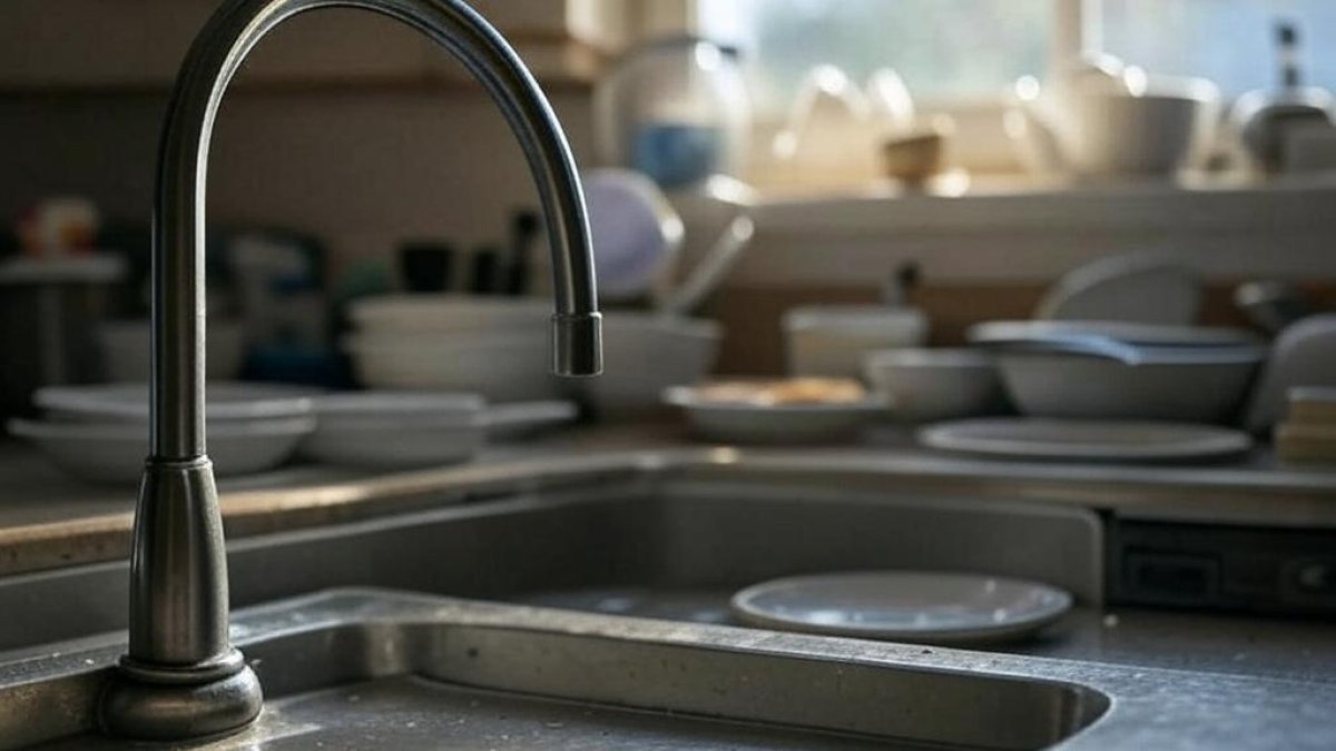 Nueve horas permanecerán sin agua algunas zonas de los cantones Samborondón y Daule este 1 de mayo.