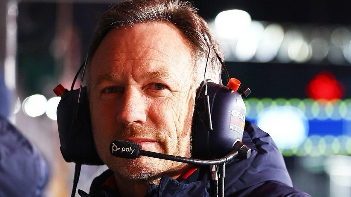 La estabilidad de Red Bull peligra tras la polémica en torno a Horner, la salida de figuras clave y decisiones deportivas cuestionables