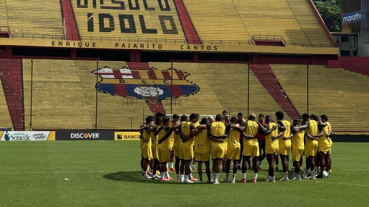 Barcelona accedió a préstamos en 2024 para fortalecer la plantilla y pagar compromisos económicos pasados.