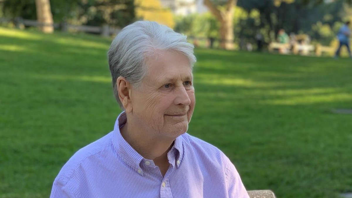 Brian Wilson dejó $100 millones: ¿Sus hijos recibirán partes iguales? Enterate de los detalles de su herencia y las posibles batallas legales