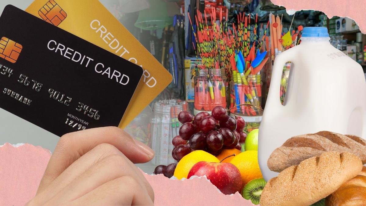 Deudas. Entre los años 2019 y 2023, la fracción de clientes con cartera vencida aumentó dramáticamente de 14,6 % a 23,7 %, según estudio.