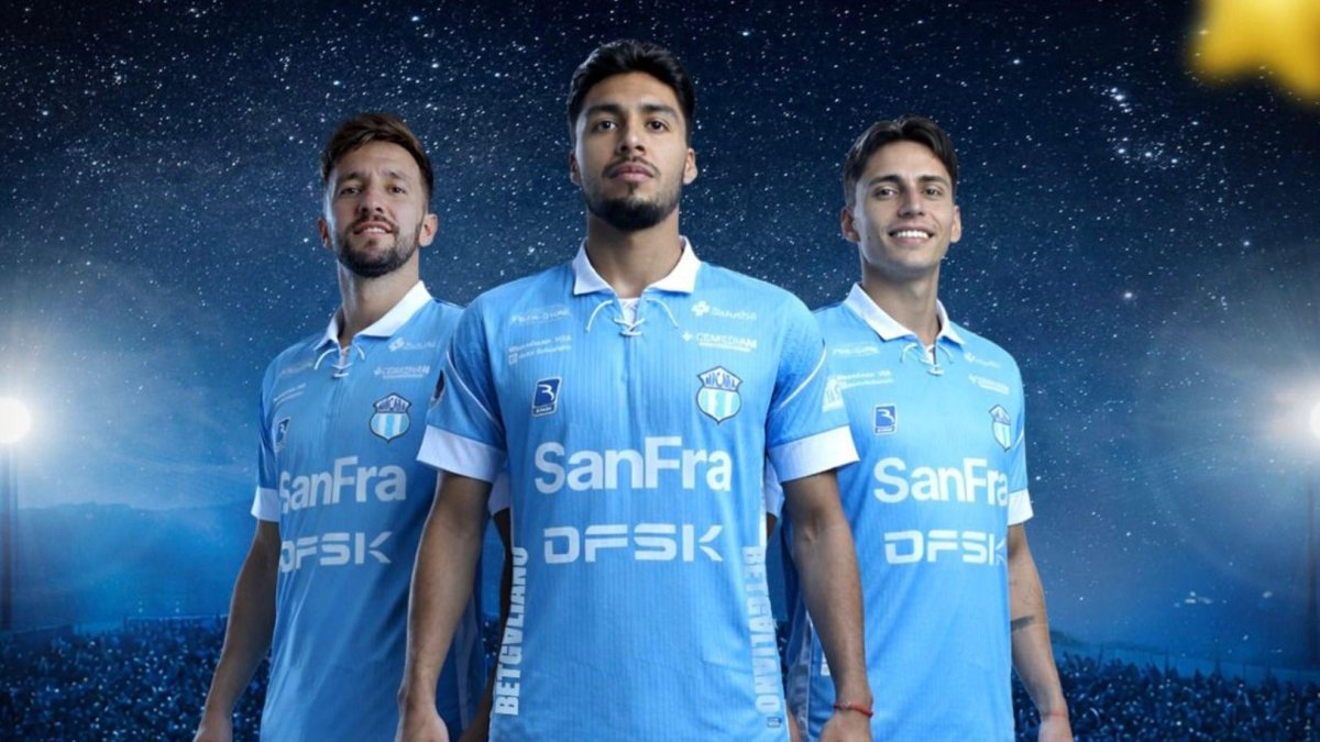 Macará vs América de Cali EN VIVO hoy: hora, señal de TV y previa del debut en Copa Sudamericana