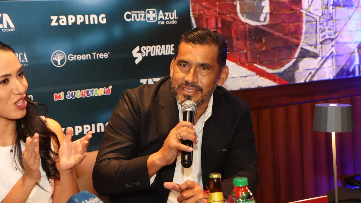 Previa | Barcelona SC visita a Boca Juniors: 