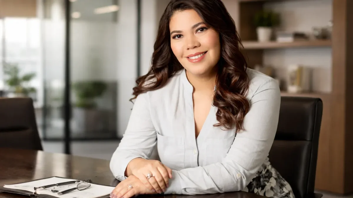 Bimbo Ecuador, liderada por primera vez por una mujer. ¿Quién es su nueva gerente General?